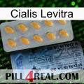 Cialis Levitra 44